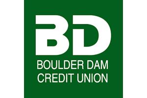 1 Boulder Dam Credit Union 1 Boulder Dam Credit Union